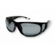Okulary polaryzacyjne Browning 