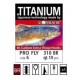 Titanium Pro Fly 310 BR