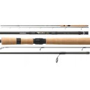 Cormoran Black Bull LRC Jigger Spin 2,70 m 7,28 g