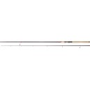 Dragon Viper Verso 25 2,75 g 10-25 g