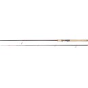 Dragon Viper Boat Jig 28 2,44 m 7-28 g