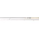 Dragon Viper Boat Jig 28 2,44 m 7-28 g