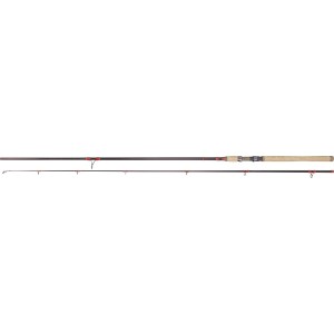 Dragon Viper Ranger 42 2,90 m 18-42 g