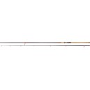 Dragon Viper Ranger 35 2,90 m 14-35 g