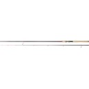 Dragon Viper River Jig 2,75 m 8-30 g