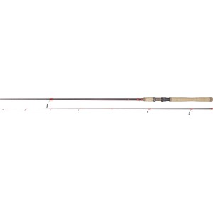 Dragon Viper Verso 30 2,60 m 12-30 g