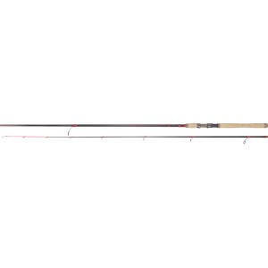 Dragon Viper River Jig 20 2,75 m 5-20 g