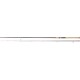 Dragon Viper River Jig 20 2,75 m 5-20 g