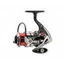 Cormoran Red Master 8PiF