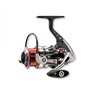 Cormoran Red Master 8PiF