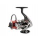 Cormoran Red Master 8PiF