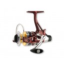 Cormoran Corcast-BR 3PiF 