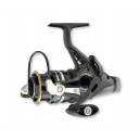 Cormoran Black Master BR 8PiF