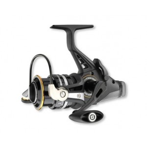 Cormoran Black Master BR 8PiF