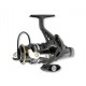 Cormoran Black Master BR 8PiF