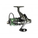 Cormoran Cormaxx-BR 3AiF 