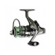 Cormoran Cormaxx-BR 3AiF 