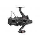 Cormoran Pro Carp-GBR 6PiF