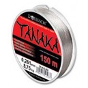Żyłka Robinson Tanaka 150m