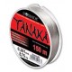 Żyłka Robinson Tanaka 150m