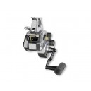 Cormoran Corboss 810 