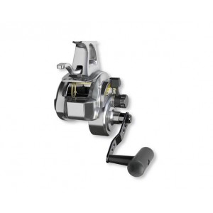 Cormoran Corboss 810 