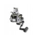 Cormoran Corboss 810 