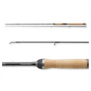 Cormoran TX6 Viskan 225 