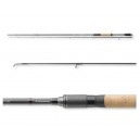 Cormoran TX8 Laajoki 240 