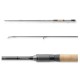 Cormoran TX8 Laajoki 240 