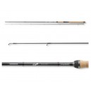 Cormoran TX8 Farris 270 