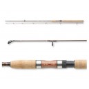 Cormoran Black Bull PCC Spin 2,70 m 10-40 g