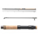 Cormoran Speciland Carp 3,60 m 40-100 g