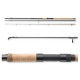 Cormoran Speciland Carp 3,60 m 40-100 g