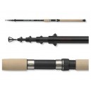 Cormoran Profiline Tele 80 3,60 m 40-80 g