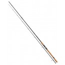 Daiwa Lexa Jiggerspinn 2,70 m 7-28 g