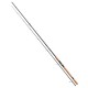 Daiwa Lexa Jiggerspinn 2,70 m 7-28 g