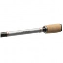 Daiwa Sweepfire Ultra Light Spin 2.10 m 2-7 g