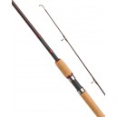 Daiwa Sweepfire Jiggerspin 2.70 m 8-35 g
