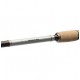 Daiwa Sweepfire Seatrout 3,00 m 10-30 g