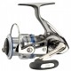 Daiwa Megaforce A