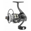 Cormoran K-DON 10 PiF
