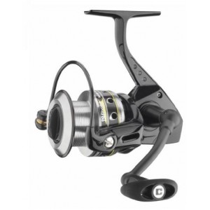 Cormoran K-DON 10 PiF