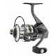 Cormoran K-DON 10 PiF