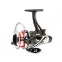 Cormoran Corcast BR 6PiF