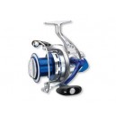 Cormoran Seacor S 6PiF