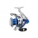 Cormoran Seacor S 6PiF