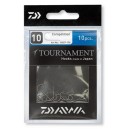 Daiwa Tournament Competition 