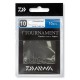 Daiwa Tournament Competition 