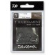 Daiwa Tournament Carp